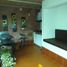 3 Bedroom House for sale in Fusagasuga, Cundinamarca, Fusagasuga