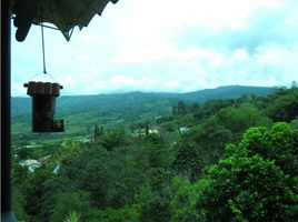 3 Habitación Casa en venta en Fusagasuga, Cundinamarca, Fusagasuga