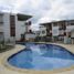 4 Bedroom House for sale in Fusagasuga, Cundinamarca, Fusagasuga