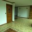 4 Bedroom Apartment for sale in Bogota, Cundinamarca, Bogota