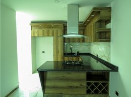 4 Habitación Casa en venta en Fusagasuga, Cundinamarca, Fusagasuga