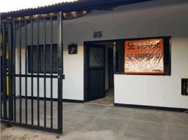 3 Bedroom House for sale in Neiva, Huila, Neiva