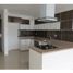 3 Bedroom Apartment for sale in Fusagasuga, Cundinamarca, Fusagasuga