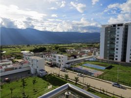 3 Bedroom Apartment for sale in Fusagasuga, Cundinamarca, Fusagasuga