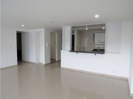 3 Habitación Apartamento en venta en Cundinamarca, Fusagasuga, Cundinamarca