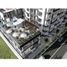 3 Bedroom Apartment for sale in Fusagasuga, Cundinamarca, Fusagasuga