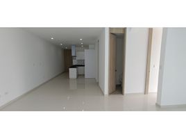 3 Bedroom Apartment for sale in Fusagasuga, Cundinamarca, Fusagasuga