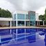 5 Bedroom Villa for sale in Cundinamarca, Nilo, Cundinamarca