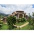 4 Bedroom Villa for sale in Cundinamarca, Fusagasuga, Cundinamarca