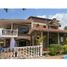 4 Bedroom House for sale in Fusagasuga, Cundinamarca, Fusagasuga