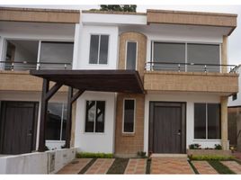 4 Bedroom Villa for sale in Cundinamarca, Bogota, Cundinamarca