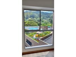 2 Habitación Apartamento en venta en Sabaneta, Antioquia, Sabaneta