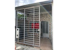 2 Habitación Casa en venta en Colombia, Neiva, Huila, Colombia