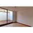Maison 3 chambre à vendre à Envigado, Antioquia, Envigado