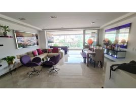 4 Habitación Apartamento en venta en Envigado, Antioquia, Envigado