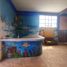 18 Habitación Casa en venta en Progreso, Yucatán, Progreso