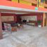 18 Habitación Casa en venta en Progreso, Yucatán, Progreso