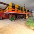 18 Habitación Casa en venta en Progreso, Yucatán, Progreso