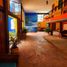 18 Habitación Casa en venta en Progreso, Yucatán, Progreso