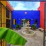 18 Bedroom House for sale in Progreso, Yucatan, Progreso