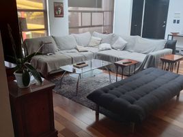 3 Schlafzimmer Appartement zu verkaufen in Huixquilucan, Mexico, Huixquilucan