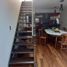 3 Schlafzimmer Appartement zu verkaufen in Huixquilucan, Mexico, Huixquilucan