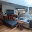 3 Schlafzimmer Appartement zu verkaufen in Huixquilucan, Mexico, Huixquilucan