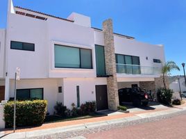 3 Schlafzimmer Haus zu verkaufen in Queretaro, Queretaro, Queretaro, Queretaro