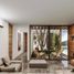 3 Habitación Departamento en venta en Conkal, Yucatán, Conkal