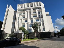 1 Habitación Departamento en venta en Merida, Yucatán, Merida, Yucatán
