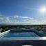 1 Habitación Departamento en venta en Merida, Yucatán, Merida, Yucatán