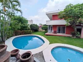 4 Schlafzimmer Haus zu verkaufen in Cuernavaca, Morelos, Cuernavaca