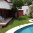 4 Schlafzimmer Haus zu verkaufen in Cuernavaca, Morelos, Cuernavaca