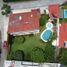 4 Schlafzimmer Haus zu verkaufen in Cuernavaca, Morelos, Cuernavaca