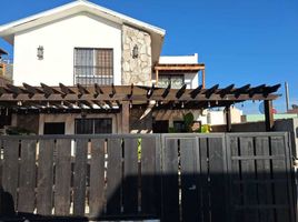 4 Habitación Casa en venta en Ensenada, Baja California, Ensenada, Baja California