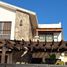 4 Habitación Casa en venta en Ensenada, Baja California, Ensenada, Baja California