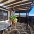 4 Habitación Casa en venta en Ensenada, Baja California, Ensenada, Baja California