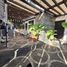 4 Habitación Casa en venta en Ensenada, Baja California, Ensenada, Baja California