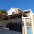 4 Habitación Casa en venta en Ensenada, Baja California, Ensenada, Baja California