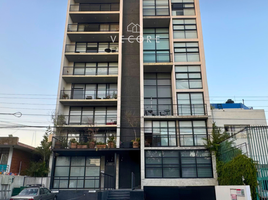 Condominium 2 chambre à vendre à Guadalajara, Jalisco, Guadalajara