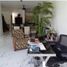 3 Bedroom House for rent in Merida, Yucatan, Merida, Yucatan, Mexico