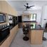 3 Bedroom House for rent in Merida, Yucatan, Merida, Yucatan, Mexico