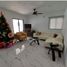 3 Bedroom House for rent in Merida, Yucatan, Merida, Yucatan, Mexico
