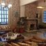 4 Schlafzimmer Haus zu verkaufen in Tepeji Del Rio De Ocampo, Hidalgo, Tepeji Del Rio De Ocampo, Hidalgo