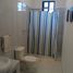 4 Schlafzimmer Haus zu verkaufen in Tepeji Del Rio De Ocampo, Hidalgo, Tepeji Del Rio De Ocampo, Hidalgo