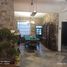4 Schlafzimmer Haus zu verkaufen in Tepeji Del Rio De Ocampo, Hidalgo, Tepeji Del Rio De Ocampo, Hidalgo