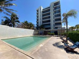 3 Habitación Departamento en venta en Chicxulub Pueblo, Yucatán, Chicxulub Pueblo, Yucatán