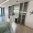 3 Habitación Departamento en venta en Chicxulub Pueblo, Yucatán, Chicxulub Pueblo, Yucatán