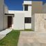 3 Bedroom Apartment for rent in Yaxkukul, Yucatan, Yaxkukul