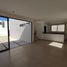 3 Bedroom Condo for rent in Yaxkukul, Yucatan, Yaxkukul, Yucatan